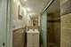 3515 Louis, Franklin Park, IL 60131