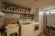 3515 Louis, Franklin Park, IL 60131