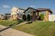 3515 Louis, Franklin Park, IL 60131