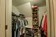 3515 Louis, Franklin Park, IL 60131