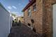 3515 Louis, Franklin Park, IL 60131
