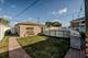 3515 Louis, Franklin Park, IL 60131