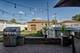 3515 Louis, Franklin Park, IL 60131