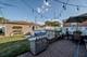 3515 Louis, Franklin Park, IL 60131
