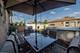 3515 Louis, Franklin Park, IL 60131