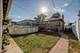 3515 Louis, Franklin Park, IL 60131