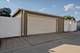 3515 Louis, Franklin Park, IL 60131