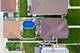 3515 Louis, Franklin Park, IL 60131