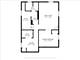 3515 Louis, Franklin Park, IL 60131