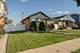 3515 Louis, Franklin Park, IL 60131