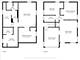 3515 Louis, Franklin Park, IL 60131