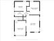 3515 Louis, Franklin Park, IL 60131