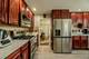 3515 Louis, Franklin Park, IL 60131