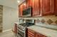 3515 Louis, Franklin Park, IL 60131
