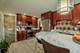 3515 Louis, Franklin Park, IL 60131