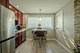 3515 Louis, Franklin Park, IL 60131