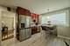 3515 Louis, Franklin Park, IL 60131