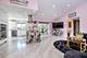 10288 Southwest Unit 3D, Chicago Ridge, IL 60415