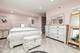10288 Southwest Unit 3D, Chicago Ridge, IL 60415