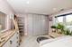 10288 Southwest Unit 3D, Chicago Ridge, IL 60415