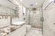 10288 Southwest Unit 3D, Chicago Ridge, IL 60415