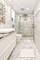 10288 Southwest Unit 3D, Chicago Ridge, IL 60415