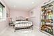10288 Southwest Unit 3D, Chicago Ridge, IL 60415