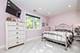 10288 Southwest Unit 3D, Chicago Ridge, IL 60415