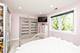 10288 Southwest Unit 3D, Chicago Ridge, IL 60415
