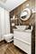 10288 Southwest Unit 3D, Chicago Ridge, IL 60415