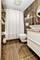 10288 Southwest Unit 3D, Chicago Ridge, IL 60415