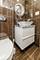 10288 Southwest Unit 3D, Chicago Ridge, IL 60415