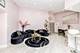10288 Southwest Unit 3D, Chicago Ridge, IL 60415