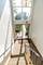 10288 Southwest Unit 3D, Chicago Ridge, IL 60415