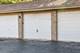 10288 Southwest Unit 3D, Chicago Ridge, IL 60415