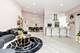 10288 Southwest Unit 3D, Chicago Ridge, IL 60415