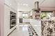 10288 Southwest Unit 3D, Chicago Ridge, IL 60415