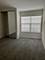 839 Dracut, Schaumburg, IL 60173