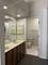 839 Dracut, Schaumburg, IL 60173