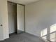 839 Dracut, Schaumburg, IL 60173