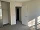 839 Dracut, Schaumburg, IL 60173