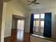 839 Dracut, Schaumburg, IL 60173