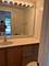 839 Dracut, Schaumburg, IL 60173