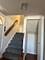 839 Dracut, Schaumburg, IL 60173