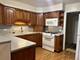 839 Dracut, Schaumburg, IL 60173