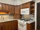 839 Dracut, Schaumburg, IL 60173