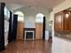 839 Dracut, Schaumburg, IL 60173