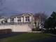 839 Dracut, Schaumburg, IL 60173