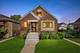 5009 S Kostner, Chicago, IL 60632