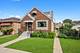 5009 S Kostner, Chicago, IL 60632